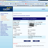 rekberpiggybank-save-your-money----part-5