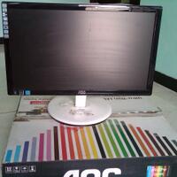 post-image