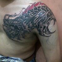 kaskus-tattoo-community