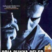 superman-vs-filterman