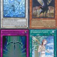 yu-gi-oh---get-your-game-on---part-2