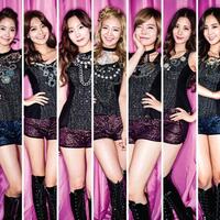 share-infoserba-serbi--kaskus-thunder-riders--all-variants---part-11