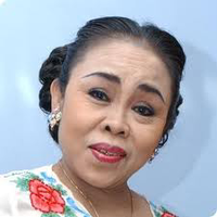 3-penampakan-mitos-makhluk-salju-yeti---bigfoot