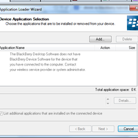 tanya-jawab-mengenai-blackberry---part-7