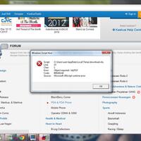 bengkel-komputer-kaskus-version-30kami-beri-solusi-untuk-masalah-komputer-anda