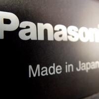 nongkrong-bareng-digital-pocket-dan-prosumer---part-2