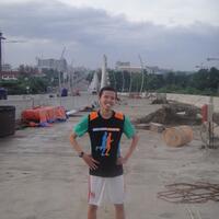 bekasi-runners-yang-hobi-jogging-dan-jalan-sehat--cekidot