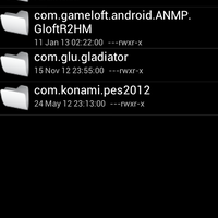 new-home-andromax-i