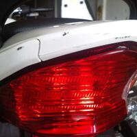 hosticus--honda-cb150r-streetfire-on-kaskus