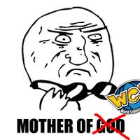 quotone-piece-worldquot-----------koleksi-one-piece-kumpul-di-sini-yuk---part-7