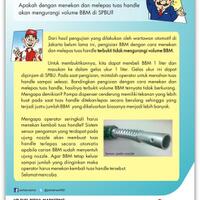 issue-permainan-operator-spbu-saat-mengisi-bbm-ke-kendaraan