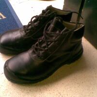 97339733973397339733-pasar-regional-malang-97339733973397339733---part-2