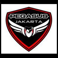 pegasus-komunitas-bajaj-pulsar-135-ls-quot-part-3-quot---part-2