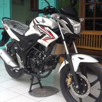 hosticus--honda-cb150r-streetfire-on-kaskus