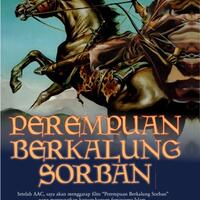 games-jawab-dengan-judul-buku-ltdilarang-junk--chit-chatgt