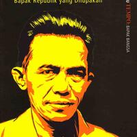 games-sambung-judul-buku-ltdilarang-junk--chit-chat-doankgt