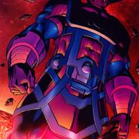 marvel-cinematic-universe