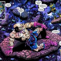 marvel-cinematic-universe