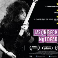 thread-review-film-the-last-film-you-saw---good-bad-biasa-masuk