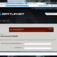 help--seputar-wow--world-of-warcraft