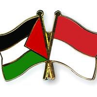 perbedaan-kehidupan-di-indonesia-dan-palestina-mustread-muslimarea