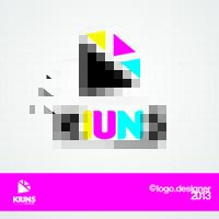 sayembara-bikin-design-logo-toko-reward-cendol-fullbar