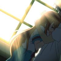 post-image