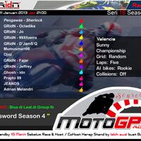 official-thread-motogp-3-urt-championship---indonesia