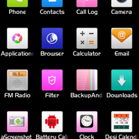 official-lounge-mito-898-android