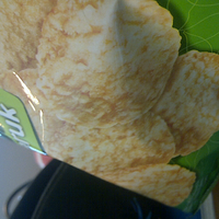 latihan-posting-image