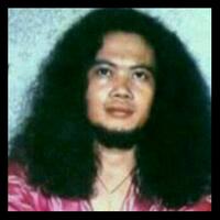 setuju-ga-agan-rhoma-irama-jadi-president-indonesia