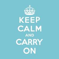 mengapa-banyak-website-warna-biru-kaskus-juga