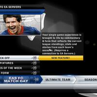 fifa-13-official-thread---join-the-club