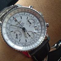 breitling-mania