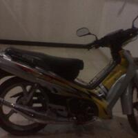 f1zkas-serba-serbi-yamaha-f1-f1z-f1zr---part-4