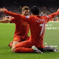 l4us-liverpool-forum-kaskus---season-2012-2013