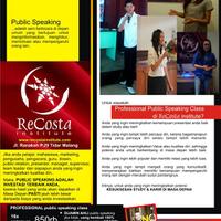 public-speaking-classes-in-recosta-institute