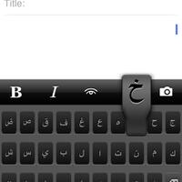 ikaskus---kaskus--iphone-new-forum-read-page-1-before-you-ask-v08