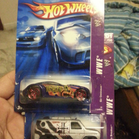 hot-wheels-lovers----part-4