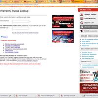 ltltlt-ibm-lenovo-thinkpad-community-gtgtgt