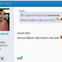 lomba-memenangkan-hati-admin