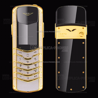 demi-hp-abg-serahkan-keperawanan