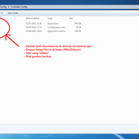 fifa-13-official-thread---join-the-club