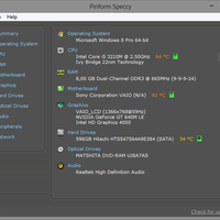 graphic-card-today-v-60---part-8
