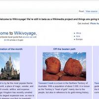 wikivoyage-sumber-informasi-untuk-travelista-dari-wiki