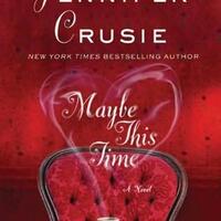 games-jawab-dengan-judul-buku-ltdilarang-junk--chit-chatgt