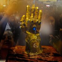 marvel-cinematic-universe