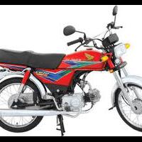 menurut-pengamatan-ane-9-dari-10-orang-di-indonesia-melakukannya-cekidot