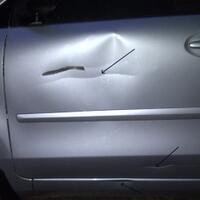 nexa---new-xenia-avanza-kaskus-community