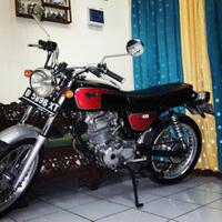 share-info-honda-cb-kaskus